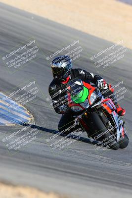 media/Feb-13-2022-SoCal Trackdays (Sun) [[c9210d39ca]]/Turn 10 (920am)/